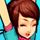 那年花开月正圆